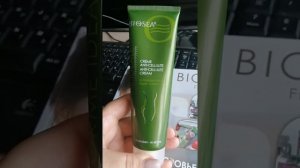 Как избавиться от апельсиновой корки