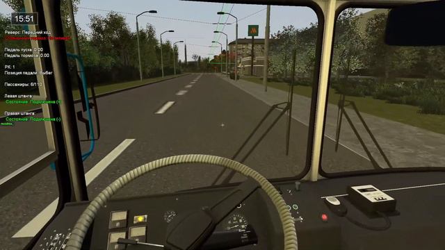 ATroll лучше чем ТФС? смотреть онлайн