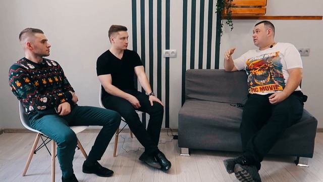 БИЗНЕС МЯСНОЙ МАГАЗИН/КАК ОТКРЫТЬ МЯСНУЮ ЛАВКУ/БИЗНЕС ИДЕИ 2020 смотреть онлайн