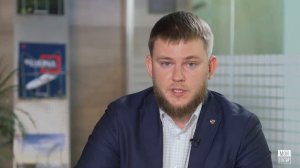 Могут ли изъять землю из собственности?