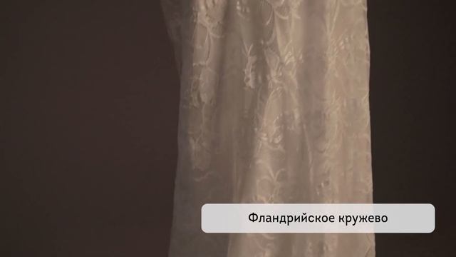 Обойная фабрика «ПАЛИТРА»: обновление коллекций сезона весна-лето 2020