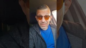 Зачем мужчине на самом деле нужна женщина и чем её можно заменить?