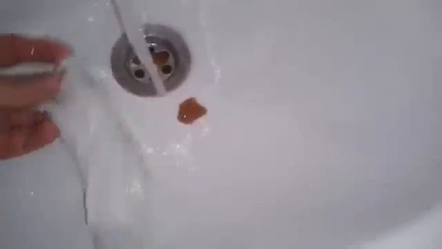 Удаляем пятно от красного вина сами 100 процентный способ смотреть онлайн