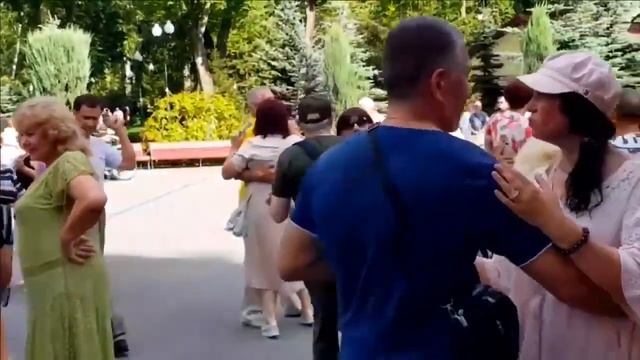 15 августа 2023 г. смотреть онлайн