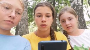 "Звонок смерти" или на какие номера нельзя звонить