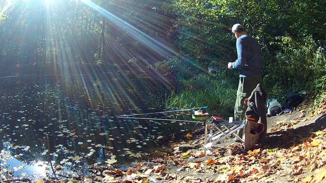 Херабуна в октябре. смотреть онлайн
