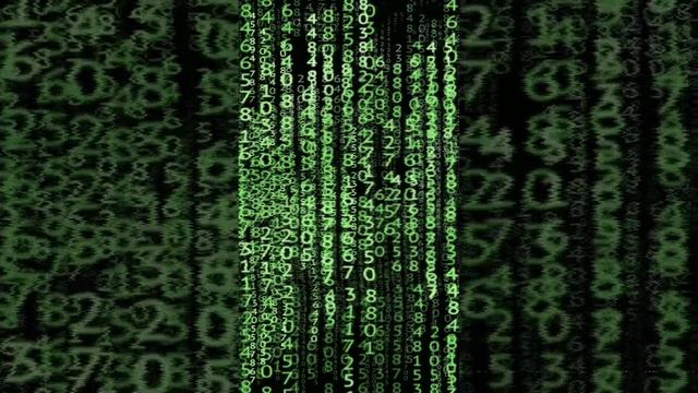 мир цифровых иллюзий смотреть онлайн