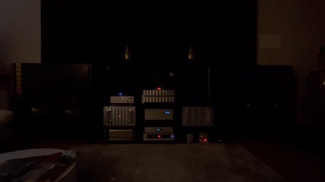 BACH Sonata Partitas ㅡ Alina Ibragimova смотреть онлайн