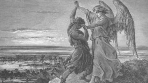 Сергей Шидловский: Личные отношения с Богом - часть 7