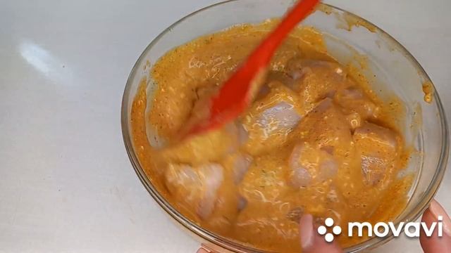 @УЖИН, ШАШЛЫЧКИ ИЗ КУРИНОЙ ГРУДИНКИ.#Валентинакороль#куринаягрудинка#шашлычки. смотреть онлайн