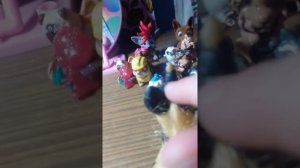это ты мне не враг с тобой не дружу я твой личный мне враг я с тобой не дружу