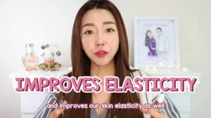 SKINCARE FAVORIT KOREA | YANG SELAMA INI BANTUIN JERAWAT HORMONAL AKU!