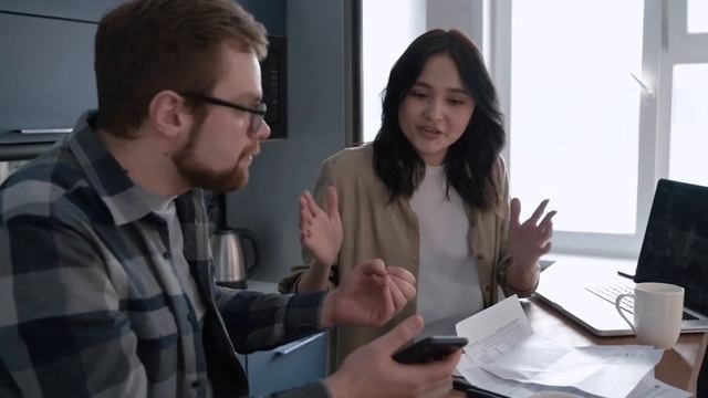 Мужчина СКОРПИОН - ХАРАКТЕРИСТИКА смотреть онлайн