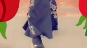 цыганские танцы 2023 танцую польку ✌️?