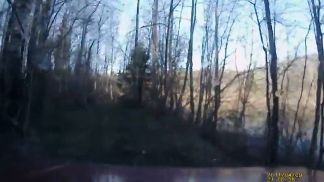 На рыбалку на ниве смотреть онлайн