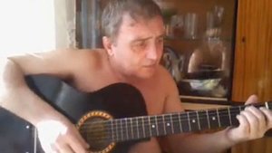 четвертиночка