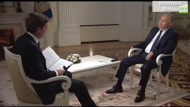 Лётчики Франции и Штатов  жалуются на наших летчиков