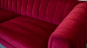 Отель "На камушках". 5 звезд. Видео экскурсия.