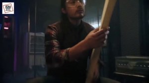 У Xiaomi очередная новинка. Умный шуруповёрт способный подбирать нужную мощность автоматически.