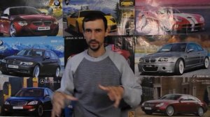 Вечный СПОР!!! ХОН или ЗЕРКАЛО??? Что должно быть на стенках цилиндров? СДЕЛАЙ ЭТО