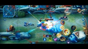 ГЛОБАЛ ФАННИ? | ФРИСТАЙЛ ФАННИ | МЛББ | МОНТАЖ #2