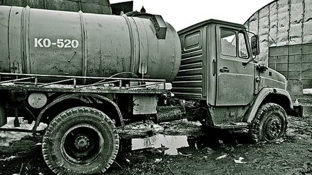 Грибоедовский вальс смотреть онлайн