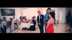 Ведущий  Алексей Быков