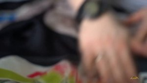 Штаны для мотокросса и хард эндуро