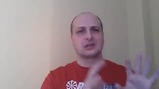 Как убрать грыжу диска, протрузию, остеофиты, спондилоартроз,