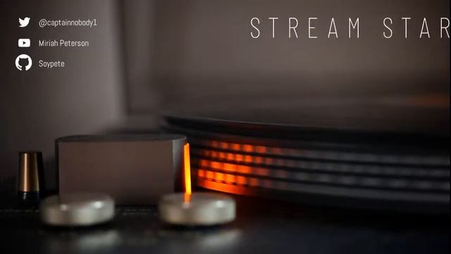 #nats server and #nginx from docker смотреть онлайн