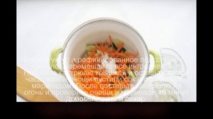 Огурцы по корейски на зиму без стерилизации