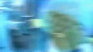 Удаление межпозвонковой грыжи диска