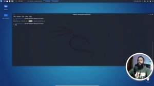 Kali In The Browser! Accessing Kali Linux with Any Browser!