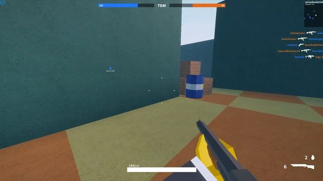 Roblox Area 51 Map Bad Business смотреть онлайн