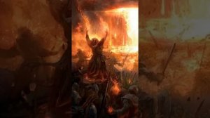 АРХИМАГ В РЕБЕНКЕ! #попаданцы #аудиокнига #фэнтези #средневековье #аудиокниги #мистика #фантастика