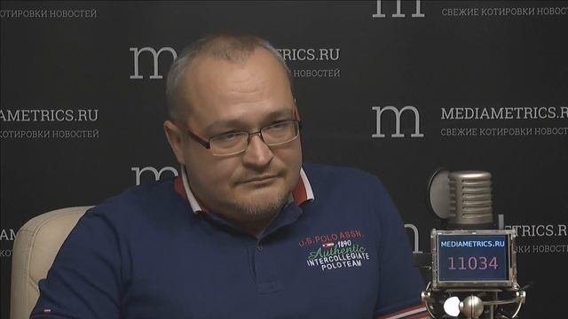 Медицинские гаджеты. КардиРУ. Компактный кардиограф