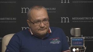 Медицинские гаджеты. КардиРУ. Компактный кардиограф