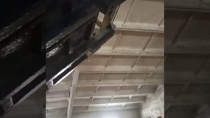 самосвал своими руками.  MMC CANTER. обзор.