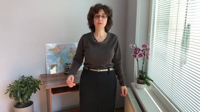 Когда закончится карантин в Чехии? смотреть онлайн