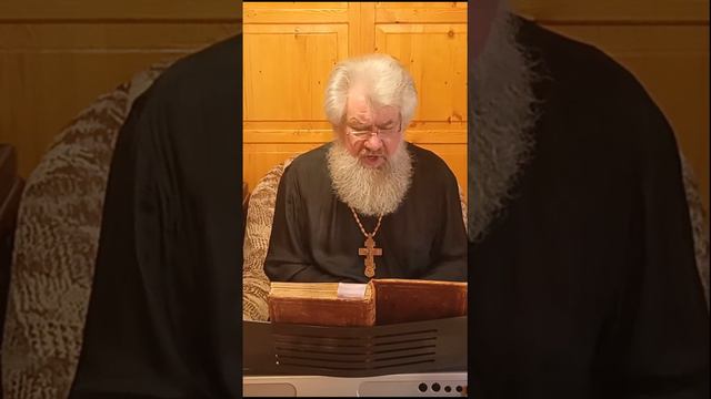 Глас 5. Стихиры воскресные на Господи воззвах (1-3) смотреть онлайн