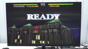 Mini PC J3455 & J4125 Are Great In 2024 For Emulation Gaming ?