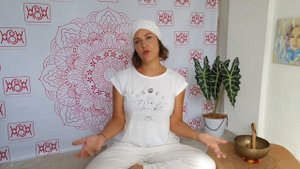 Что такое Кундалини Йога?