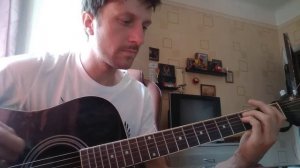 Разбор песни 1.5 кг отличного пюре - эмо