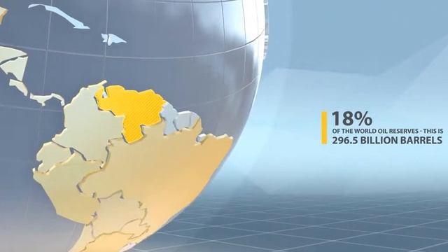 Роснефть вакансии официальный смотреть онлайн