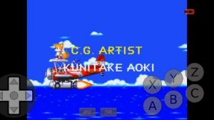 ВЕСЕЛЬЕ С ДЕБАГ МОДОМ В СОНИК 3 И НАКЛЗ (ЧАСТЬ 2)