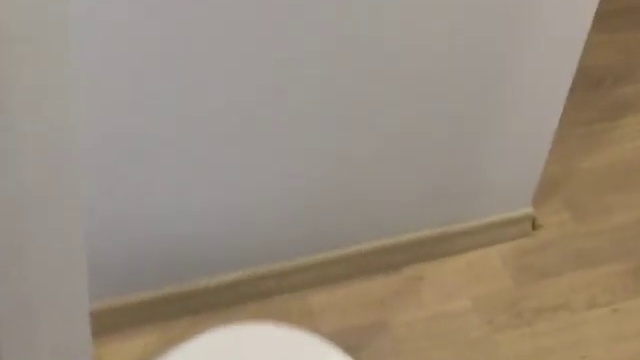 Робот пылесос смотреть онлайн