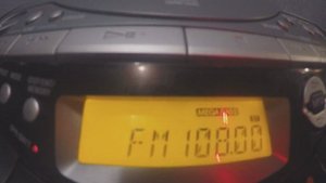 МР3 В КАССЕТНУЮ МАГНИТОЛУ.