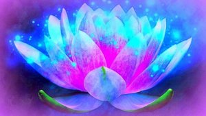 О готовности человека к переходу в Пятое измерение. Сонастройка сознания с физическим телом.