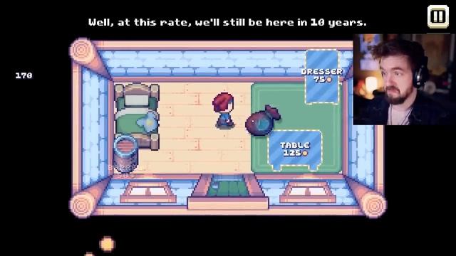 There Is No Game (FULL GAME) смотреть онлайн