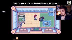 There Is No Game (FULL GAME)